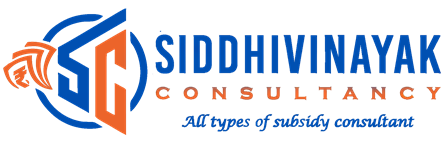 Siddhivinayak Consultancy
